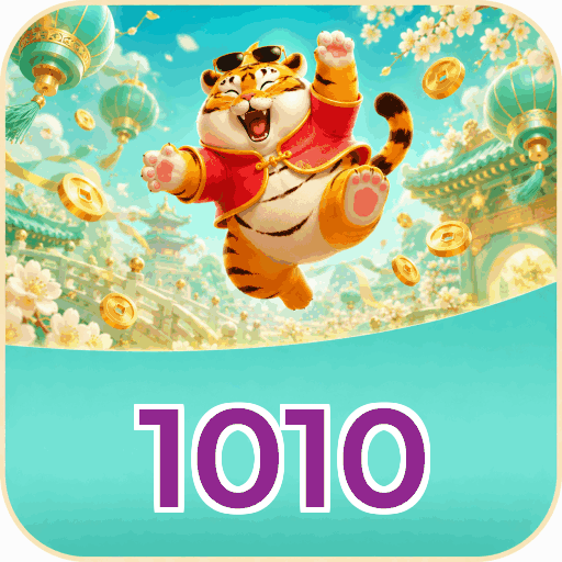 1010