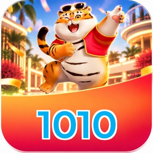 1010 VIP FAQ