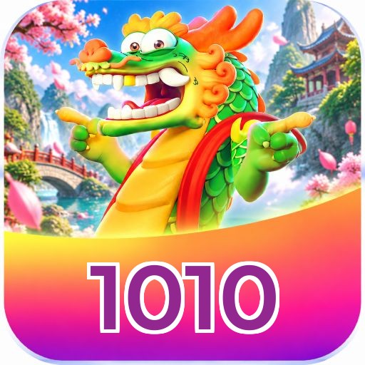 1010 Bet FAQ