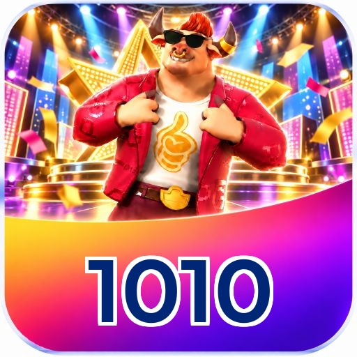 1010 Telegram
