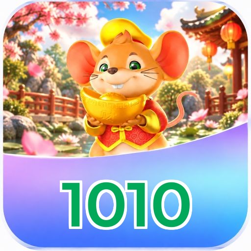 1010 Streaming Quality