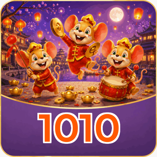 1010