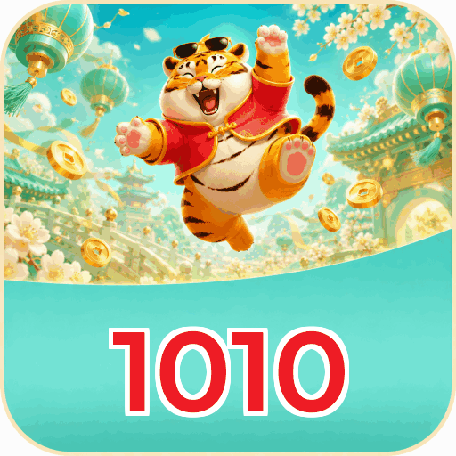 1010