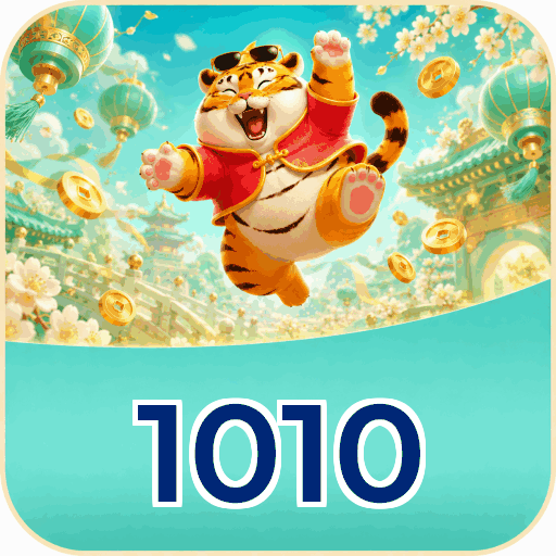 1010