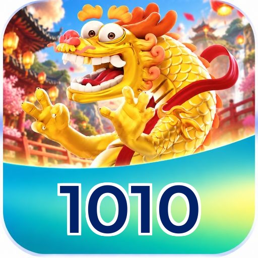1010 Métodos de Login
