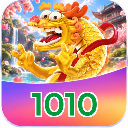 1010 Telegram Stats