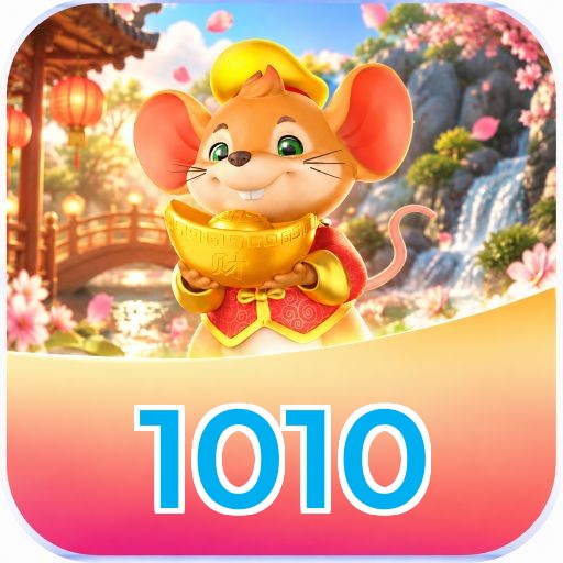 1010 Live Casino Overview