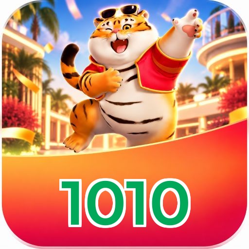 1010 Download - Logo Oficial