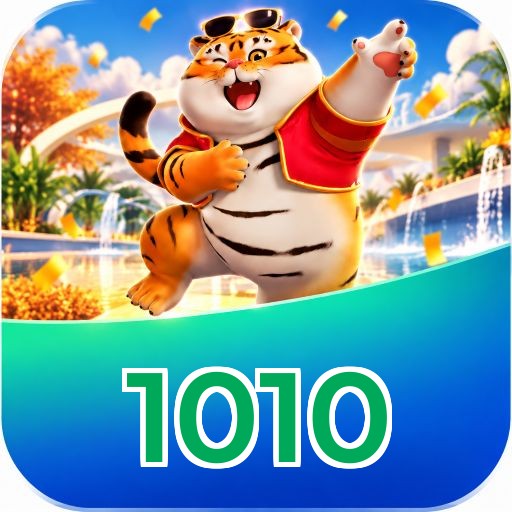 1010 APK Icon