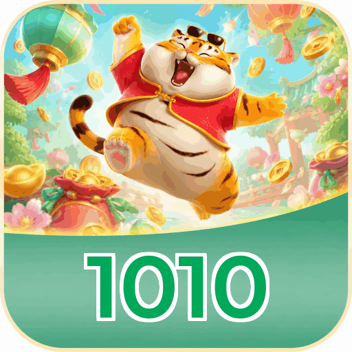 1010