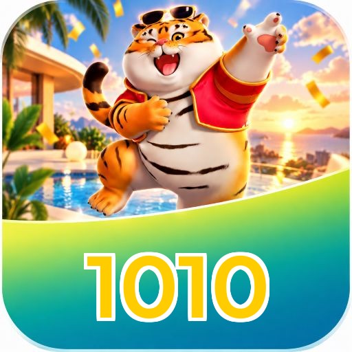 1010 Win FAQ