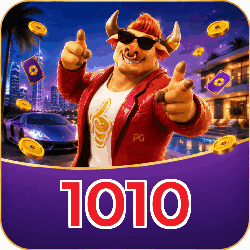 Fortune Dragon Slot