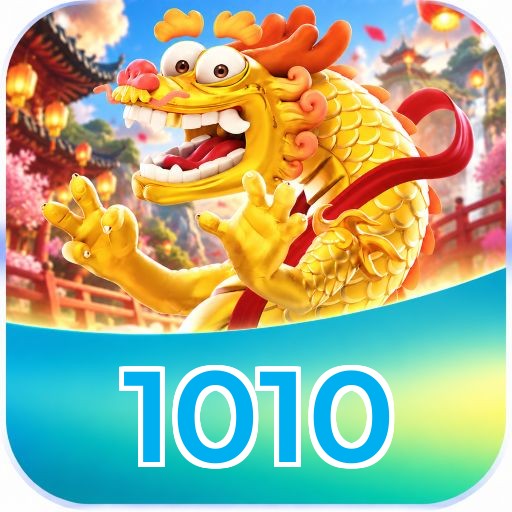 1010 Segurança