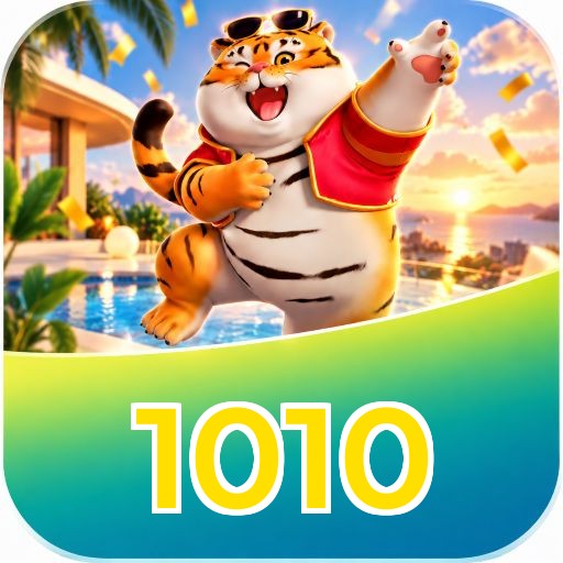 1010