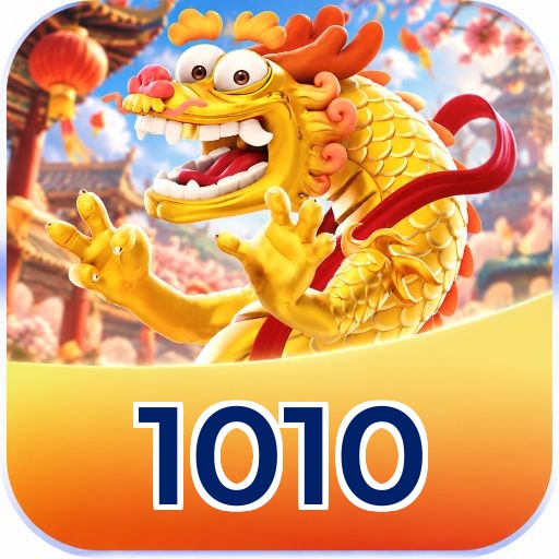 1010 Top Wins