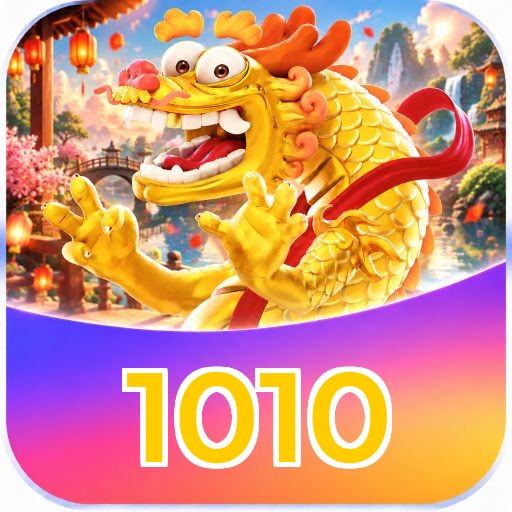 Comparação Métodos Download