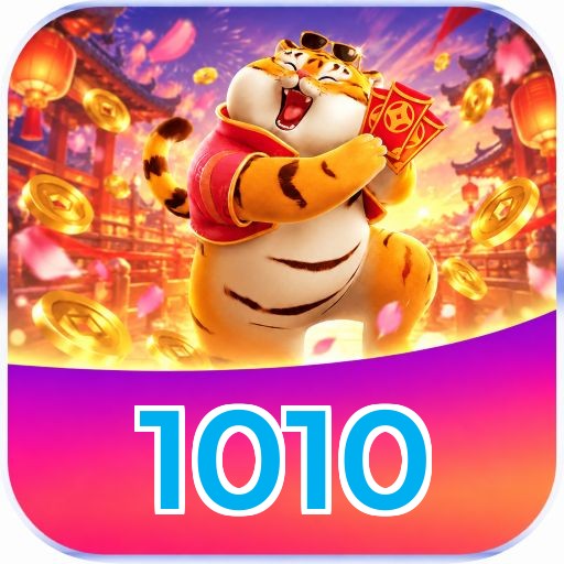 1010 Responsible Gaming