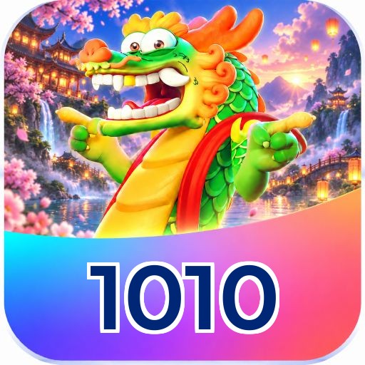 1010 Compatibilidade