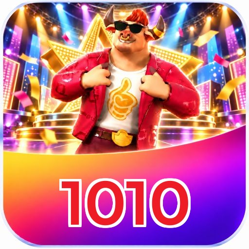 1010 Facebook Support