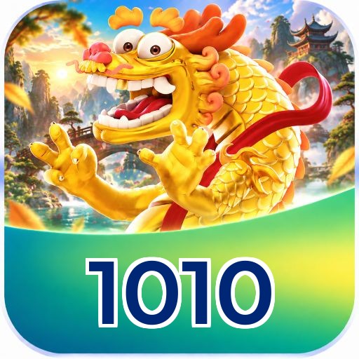 1010 App Features