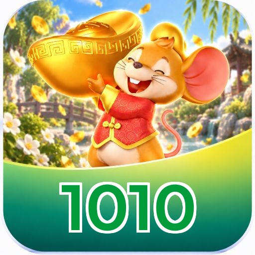 1010 Facebook Group