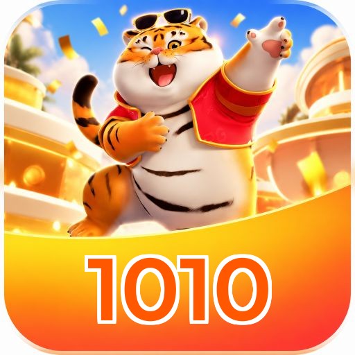 1010 Bonus Tips