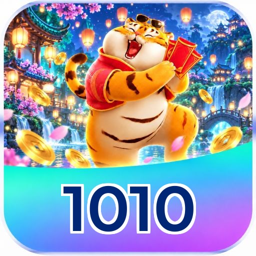 1010 Saque
