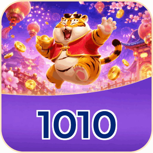 1010 Facebook - Página oficial com promoções e comunidade ativa