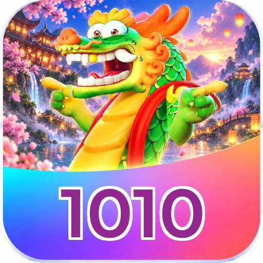 1010 System Requirements