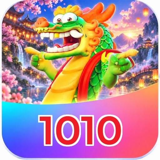 1010 Security Analysis