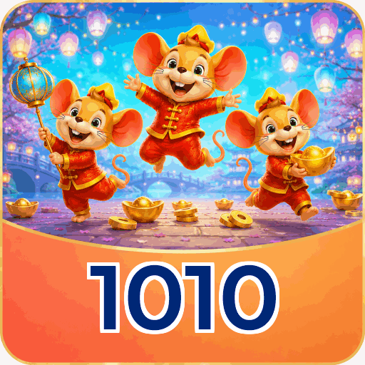 1010