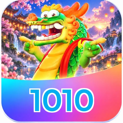 1010 App vs Web