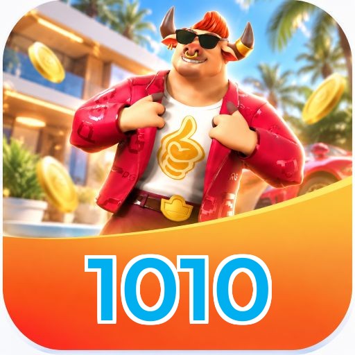 1010 Jogos Exclusivos