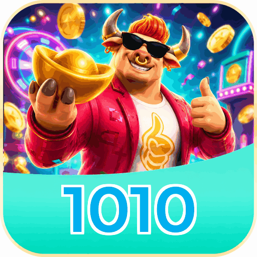 1010