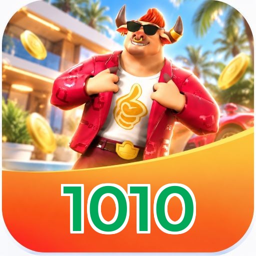 1010 Login FAQ