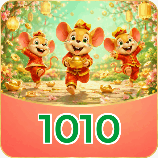 Fortune Tiger Slot Game