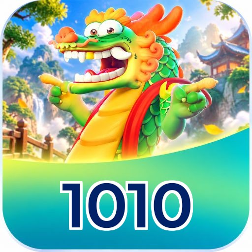 1010 Requirements