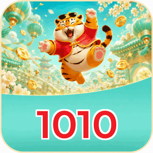1010 Facebook - Página oficial com promoções e comunidade ativa