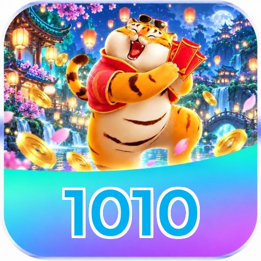 1010 Free Spins