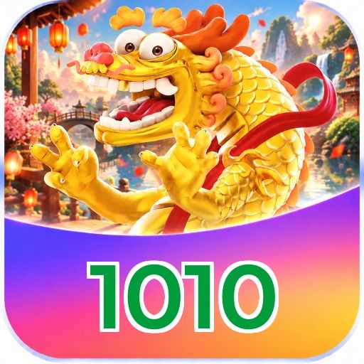 1010 Top Slots