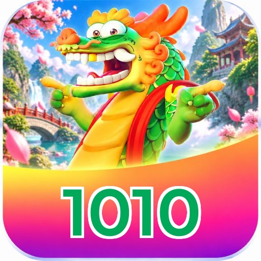1010 Fortune Tiger Game