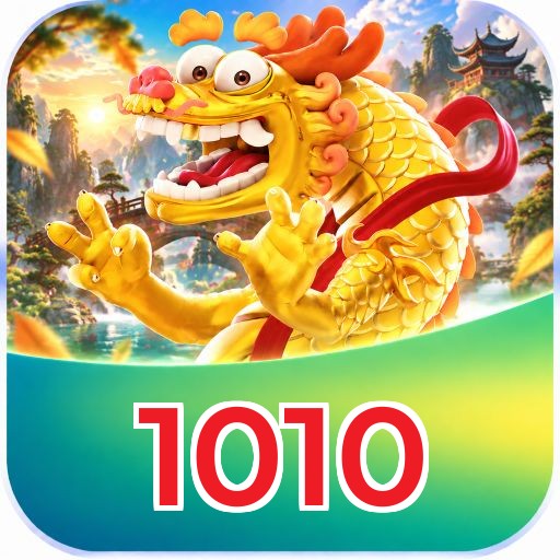 1010 FAQ instalar app