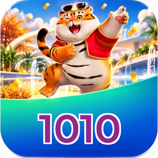 1010 Como Apostar Lottery
