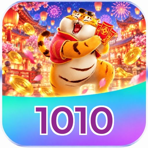 1010 Bonus FAQ