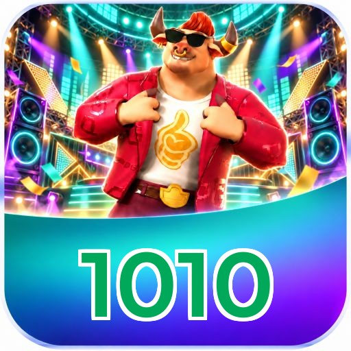 1010 Performance