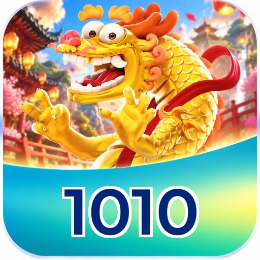 1010 Fortune Tiger Strategies