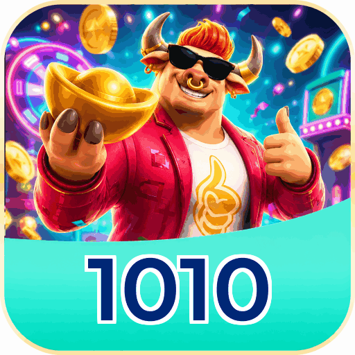 Benefícios Bronze VIP da 1010