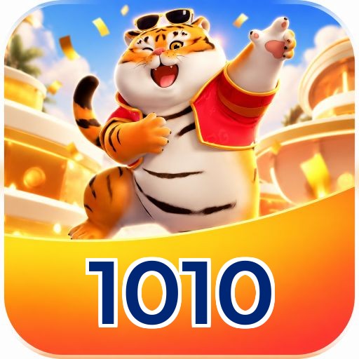 1010 VIP Níveis