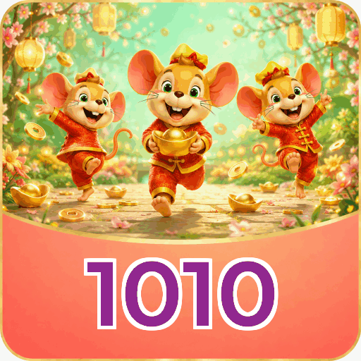 Vantagens do APK 1010 para Android