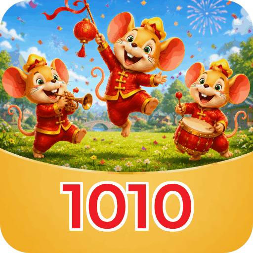 1010 Facebook - Página oficial com promoções e comunidade ativa